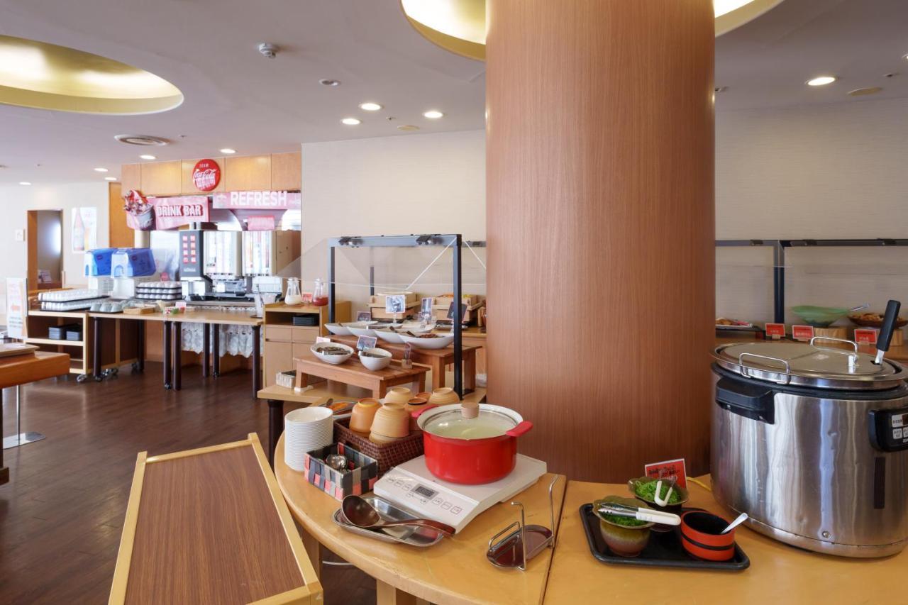 Hitaonsen Hananoki River Terrace 외부 사진