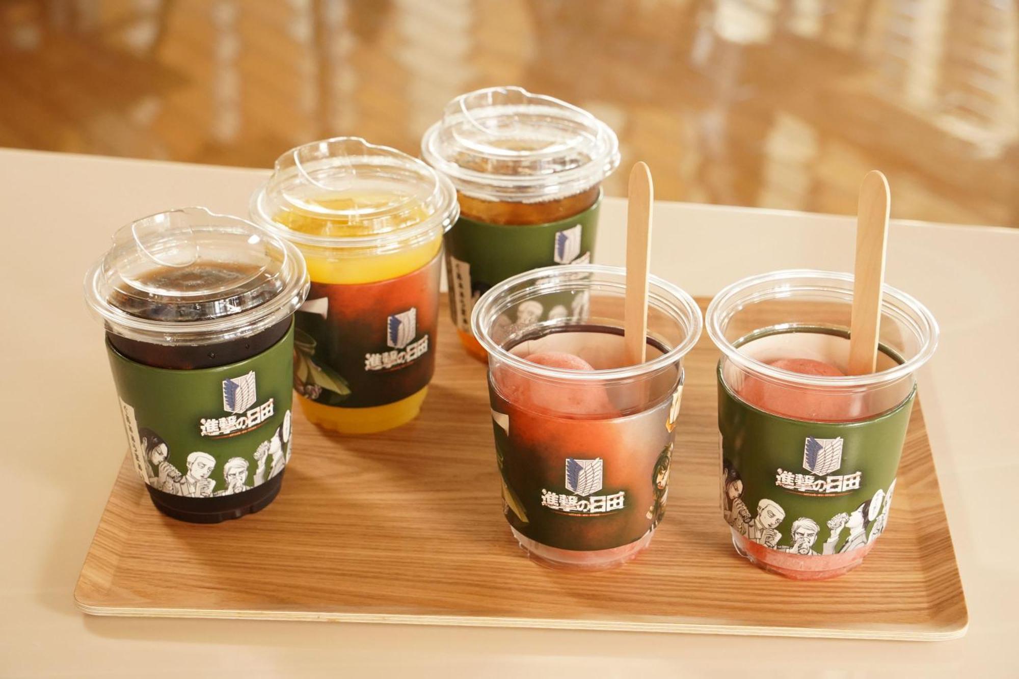 Hitaonsen Hananoki River Terrace 외부 사진