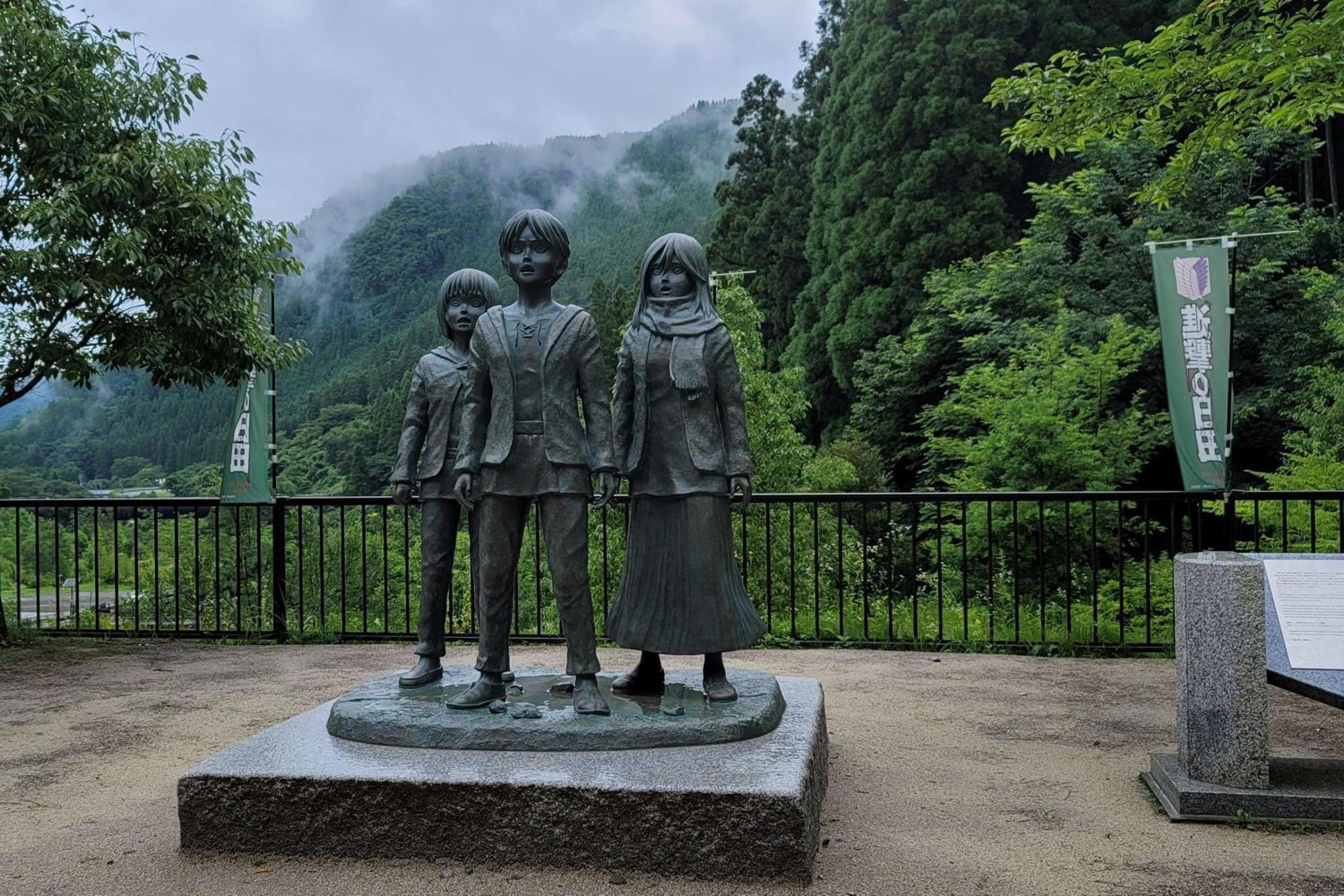 Hitaonsen Hananoki River Terrace 외부 사진